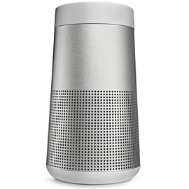 Портативная колонка Bose® SoundLink® Revolve II Bluetooth® speaker, grey