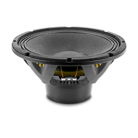 НЧ-СЧ динамік BEYMA 10MC700Nd