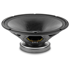 НЧ-СЧ динамік BEYMA 15CMV2