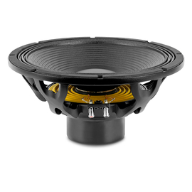 НЧ-динамік BEYMA 15LEX1000Nd