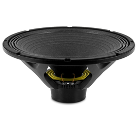 НЧ-СЧ динамік BEYMA 15MC700Nd