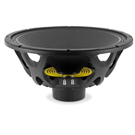 НЧ-динамік BEYMA 21LEX1600Nd