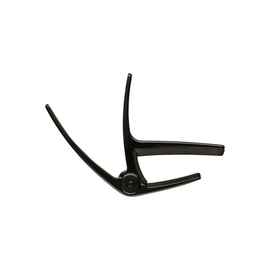 Каподастр FENDER CAPO LAUREL ELECTRIC