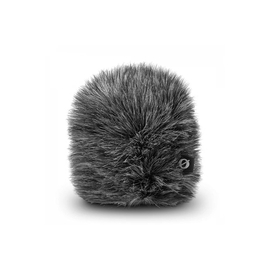 Вітрозахист RODE WS12