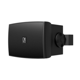 Настінна акустична система AUDAC WX502MK2/B