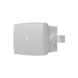 Настінна акустична система AUDAC WX802MK2/W