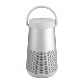 Портативная колонка Bose® SoundLink® Revolve Plus II Bluetooth® speaker,Grey