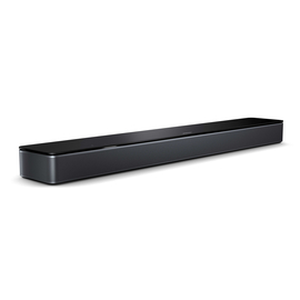 Саундбар BOSE SMART SOUNDBAR 300, Black