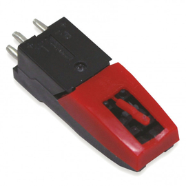 Картридж для винилового проигрывателя Lenco cartridge N-10