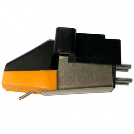 Картридж для винилового проигрывателя Lenco cartridge N-30