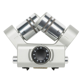 Зовнішній модуль  Zoom XYH-6