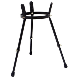 Стенд для конги GEWA CLUB SALSA F846006