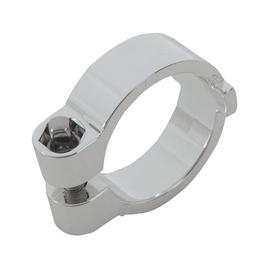 Зажим Memory clamp Gibraltar SC-GCML