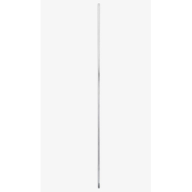 Стержень для стойки под хай-хет Gibraltar SC-HHRM 23" / 58 см