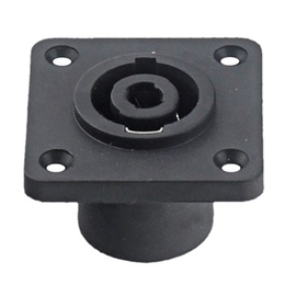 Роз'єм панельний SPEAKON JH327