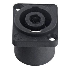 Роз'єм панельний SPEAKON JH328