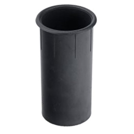 Фазоінвертор круглий JH4009