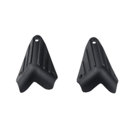 Уголок JH4306-2