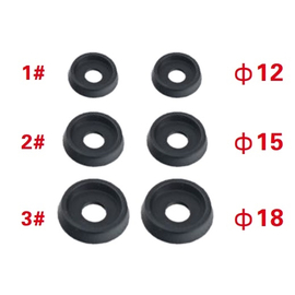 Ніжка JH45052-3