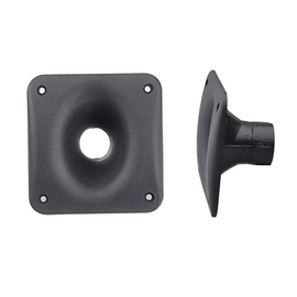 Рупор квадратний JH5262