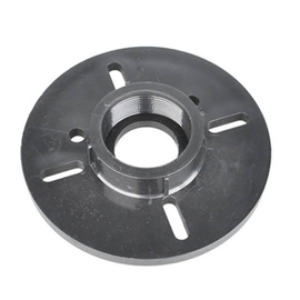 Переходник фланцевый для ВЧ драйвера JH9101 с внутренней резьбой