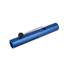 Вибра-тон LP 776-BL