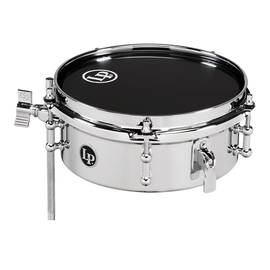 Малый барабан Latin Percussion 8" LP848-SN