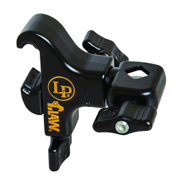 Затискач Latin Percussion LP 592X