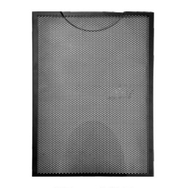 Сетка защитная для акустической системы MT15-A, 1.5 mm