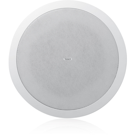Інсталяційна акустична система Tannoy CMS 503DC LP