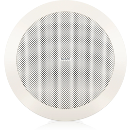 Інсталяційна акустична система Tannoy CVS 301
