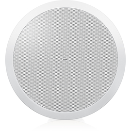 Інсталяційна акустична система Tannoy CVS 801S LZ