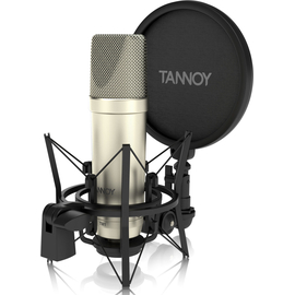 Мікрофон Tannoy TM1