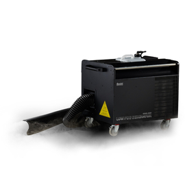 Генератор низького (важкого) диму Antari DNG-250FE