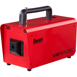 Генератор дыма Antari FT-50E