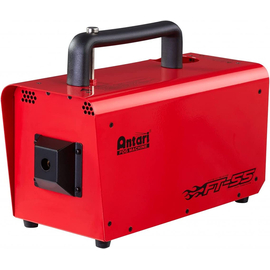 Генератор дыма Antari FT-55