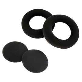 Комплект амбушюр Beyerdynamic EDT 1770