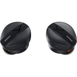 Беспроводные наушники Beyerdynamic Free Byrd black