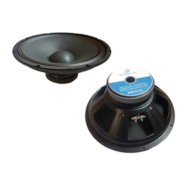 Динамик Emiter-S DWF5152, 15", 250Вт, 8Ом