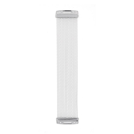 Подструнник для малого барабана Gibraltar SC-216A