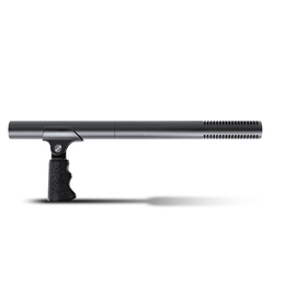 Мікрофон гармата Marantz PRO AUDIOSCOPE SG5B