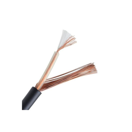 Инструментальный кабель Mogami W2333