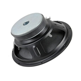 Динамік Emiter-S RA-1040, 10", 250Вт, 8Ом