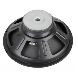 Динамик Emiter-S RA1418, 18", 500Вт, 8Ом