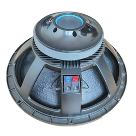 Динамик Emiter-S RF1801, 18", 1000Вт, 8Ом