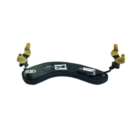 Мостик для альта Willy Wolf SR 20