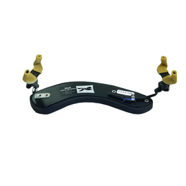 Мостик для скрипки Willy Wolf SR 24