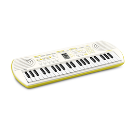 Детский синтезатор Casio SA-80