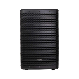 Активна акустична система Fonestar FORCE-12DSP