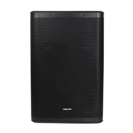 Активна акустична система Fonestar FORCE-15DSP